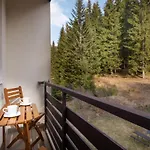 Jasna 96 Iii Appartamento Demänovská Dolina