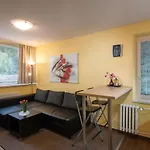 Appartamento Jasna 96 Iii Demänovská Dolina