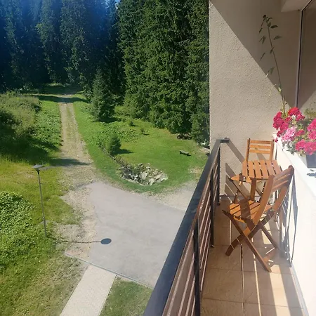 Jasna 96 Iii Demanovska Dolina